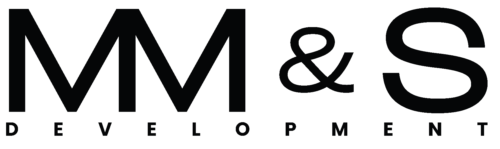 MM&S Development